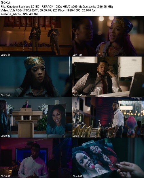 288292071_kingdom-business-s01e01-repack-1080p-hevc-x265-megusta.jpg