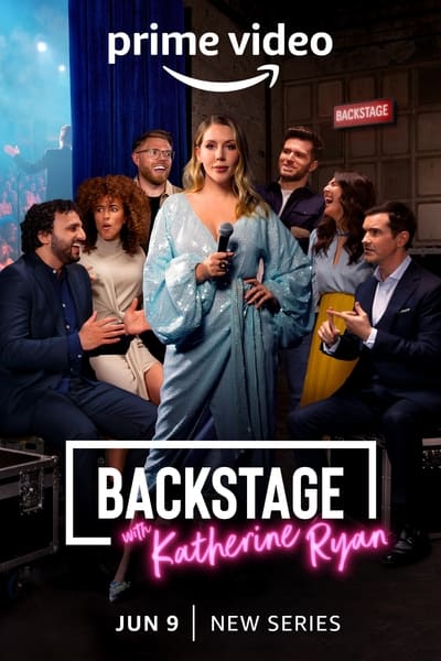 289006581_backstage-with-katherine-ryan-s01e01-1080p-hevc-x265-megusta.jpg