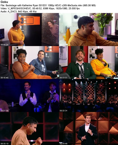 289006598_backstage-with-katherine-ryan-s01e01-1080p-hevc-x265-megusta.jpg