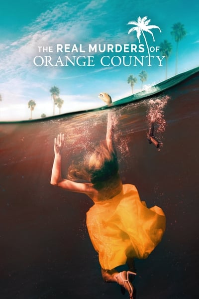 289314073_the-real-murders-of-orange-county-s02e08-1080p-hevc-x265-megusta.jpg