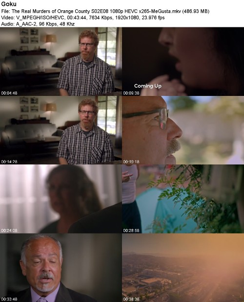 289314169_the-real-murders-of-orange-county-s02e08-1080p-hevc-x265-megusta.jpg