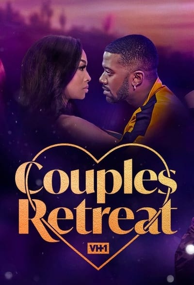 289452256_vh1-couples-retreat-s02e05-hit-it-or-quit-it-720p-hevc-x265-megusta.jpg
