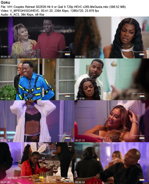 289452267_vh1-couples-retreat-s02e05-hit-it-or-quit-it-720p-hevc-x265-megusta.jpg