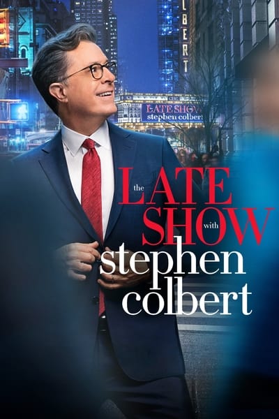 289623809_stephen-colbert-2022-06-14-bob-woodward-720p-hevc-x265-megusta.jpg