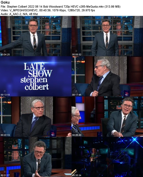 289623849_stephen-colbert-2022-06-14-bob-woodward-720p-hevc-x265-megusta.jpg