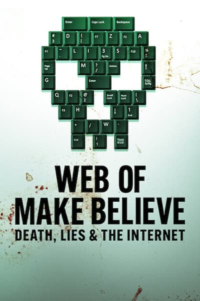 289637237_web-of-make-believe-death-lies-and-the-internet-s01e04-720p-hevc-x265-megusta.jpg