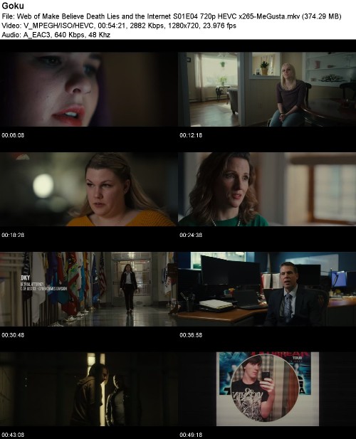 289637259_web-of-make-believe-death-lies-and-the-internet-s01e04-720p-hevc-x265-megusta.jpg