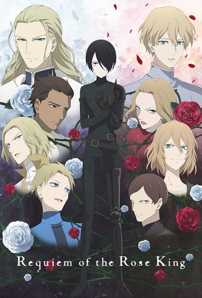 289648827_requiem-of-the-rose-king-s01e22-1080p-hevc-x265-megusta.jpg