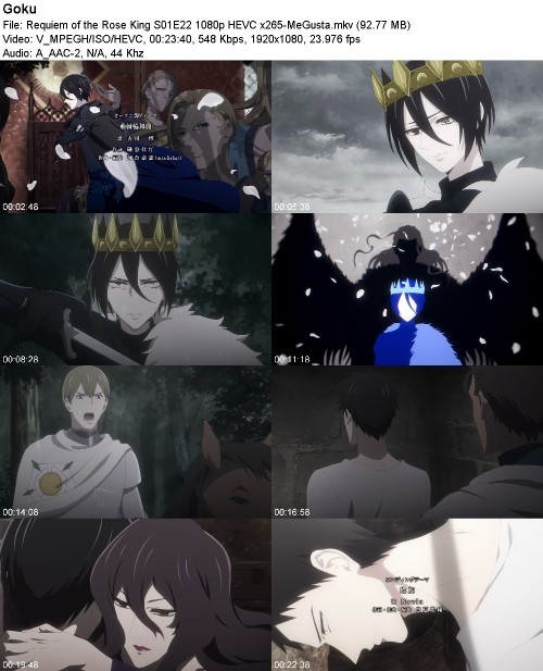 289648850_requiem-of-the-rose-king-s01e22-1080p-hevc-x265-megusta.jpg