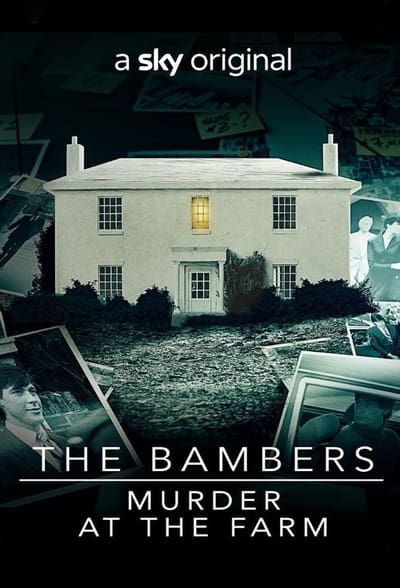 289835832_the-bambers-murder-at-the-farm-s01e04-720p-hevc-x265-megusta.jpg