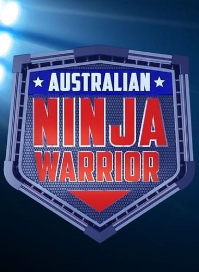292841148_australian-ninja-warrior-s06e04-720p-hevc-x265-megusta.jpg