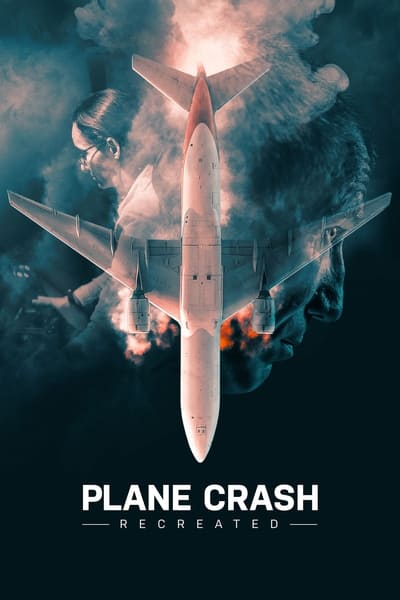 292870422_plane-crash-recreated-s01e05-720p-hevc-x265-megusta.jpg