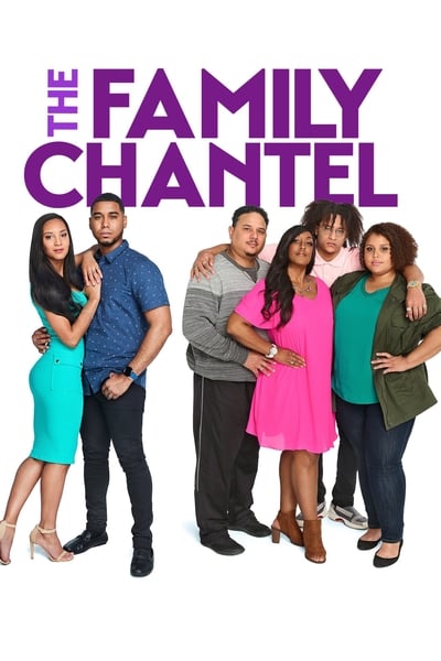293095718_the-family-chantel-s04e05-unusual-and-highly-suspect-720p-hevc-x265-megusta.jpg