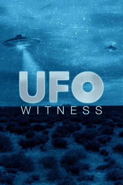 293159872_ufo-witness-s02e03-the-undersea-alien-base-1080p-hevc-x265-megusta.jpg