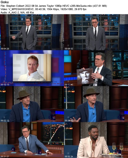 298247008_stephen-colbert-2022-08-04-james-taylor-1080p-hevc-x265-megusta.jpg