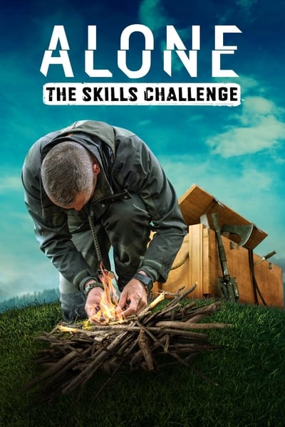 298247606_alone-the-skills-challenge-s01e01-1080p-hevc-x265-megusta.jpg