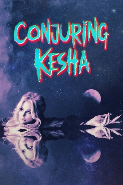 298250324_conjuring-kesha-s01e06-descent-into-madness-1080p-hevc-x265-megusta.jpg