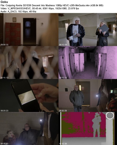 298250338_conjuring-kesha-s01e06-descent-into-madness-1080p-hevc-x265-megusta.jpg
