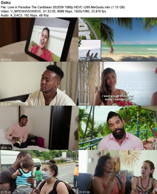 298250590_love-in-paradise-the-caribbean-s02e09-1080p-hevc-x265-megusta.jpg
