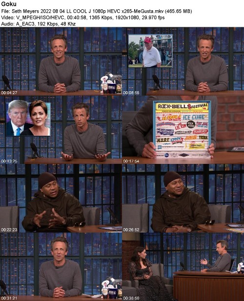 298253086_seth-meyers-2022-08-04-ll-cool-j-1080p-hevc-x265-megusta.jpg