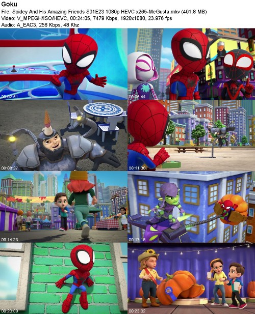 298254856_spidey-and-his-amazing-friends-s01e23-1080p-hevc-x265-megusta.jpg