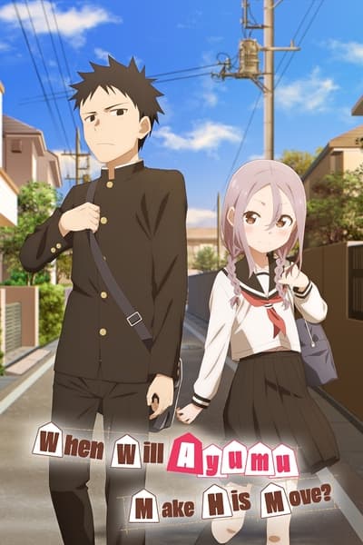 298258141_when-will-ayumu-make-his-move-s01e05-1080p-hevc-x265-megusta.jpg