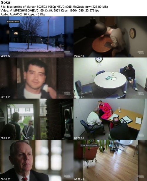298260467_mastermind-of-murder-s02e03-1080p-hevc-x265-megusta.jpg