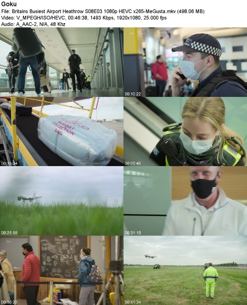 298264093_britains-busiest-airport-heathrow-s08e03-1080p-hevc-x265-megusta.jpg