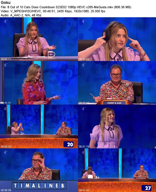 298264148_8-out-of-10-cats-does-countdown-s23e02-1080p-hevc-x265-megusta.jpg