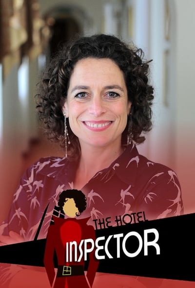 298267226_the-hotel-inspector-s17e07-1080p-hevc-x265-megusta.jpg