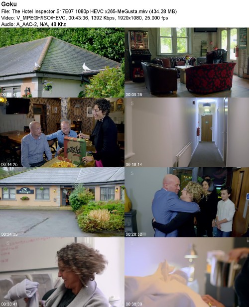 298267236_the-hotel-inspector-s17e07-1080p-hevc-x265-megusta.jpg