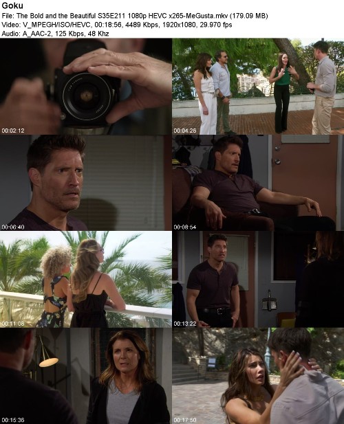 298326686_the-bold-and-the-beautiful-s35e211-1080p-hevc-x265-megusta.jpg