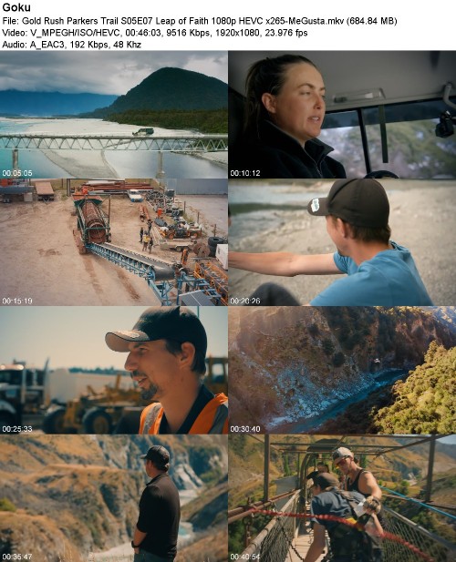 298345589_gold-rush-parkers-trail-s05e07-leap-of-faith-1080p-hevc-x265-megusta.jpg