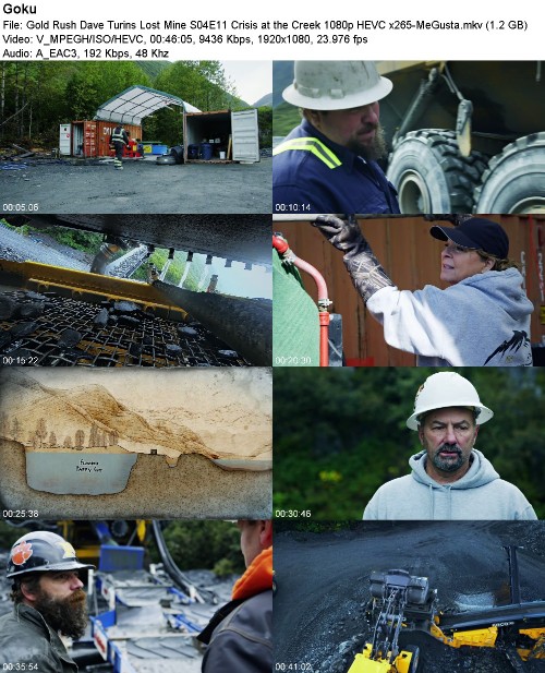 298345714_gold-rush-dave-turins-lost-mine-s04e11-crisis-at-the-creek-1080p-hevc-x265-megus.jpg