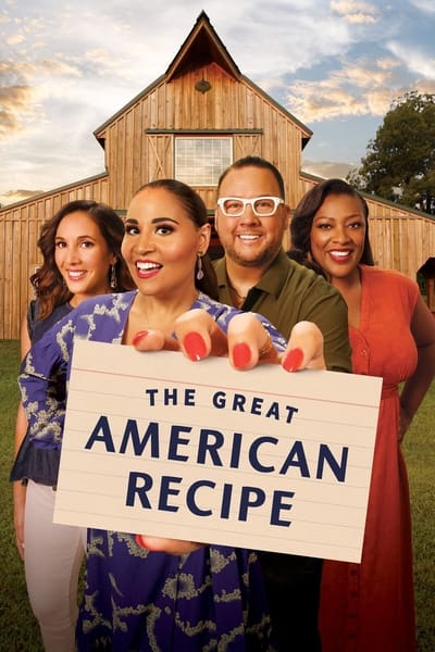 298361277_the-great-american-recipe-s01e07-1080p-hevc-x265-megusta.jpg