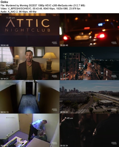 298574719_murdered-by-morning-s02e07-1080p-hevc-x265-megusta.jpg