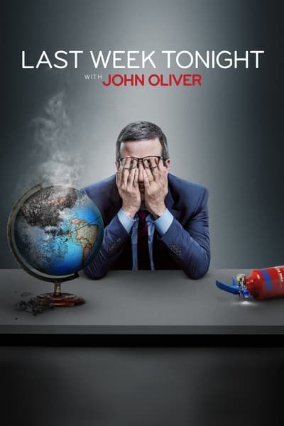 298580592_last-week-tonight-with-john-oliver-s09e19-720p-hevc-x265-megusta.jpg