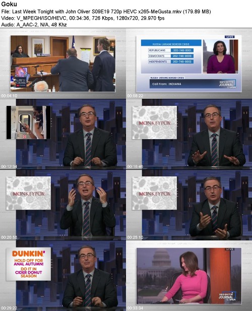 298580601_last-week-tonight-with-john-oliver-s09e19-720p-hevc-x265-megusta.jpg
