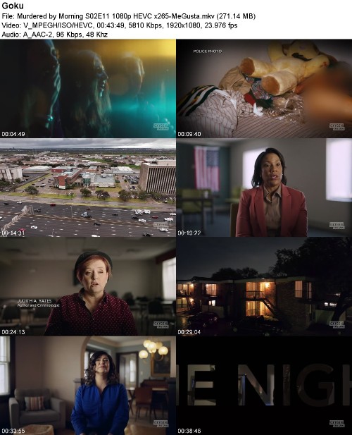 298584179_murdered-by-morning-s02e11-1080p-hevc-x265-megusta.jpg