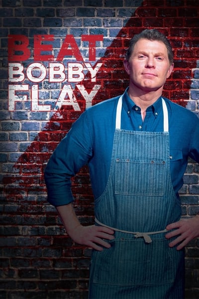 298600423_beat-bobby-flay-s31e01-smack-talk-city-720p-hevc-x265-megusta.jpg