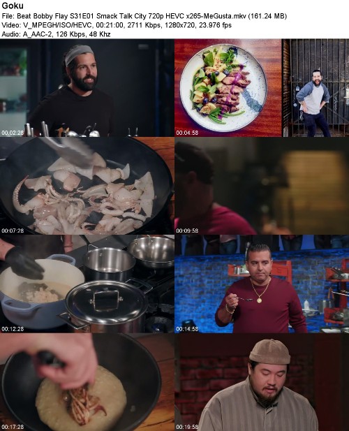 298600458_beat-bobby-flay-s31e01-smack-talk-city-720p-hevc-x265-megusta.jpg