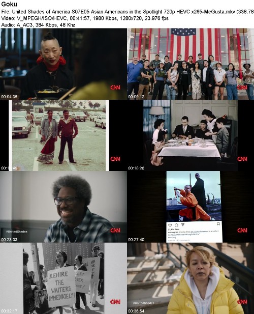 298609188_united-shades-of-america-s07e05-asian-americans-in-the-spotlight-720p-hevc-x265.jpg