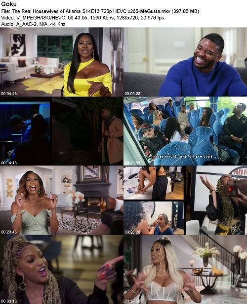 298617616_the-real-housewives-of-atlanta-s14e13-720p-hevc-x265-megusta.jpg