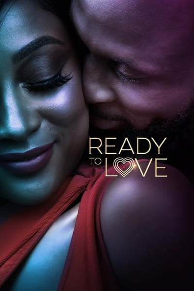 298624127_ready-to-love-s07e02-mix-er-amd-mingle-720p-hevc-x265-megusta.jpg