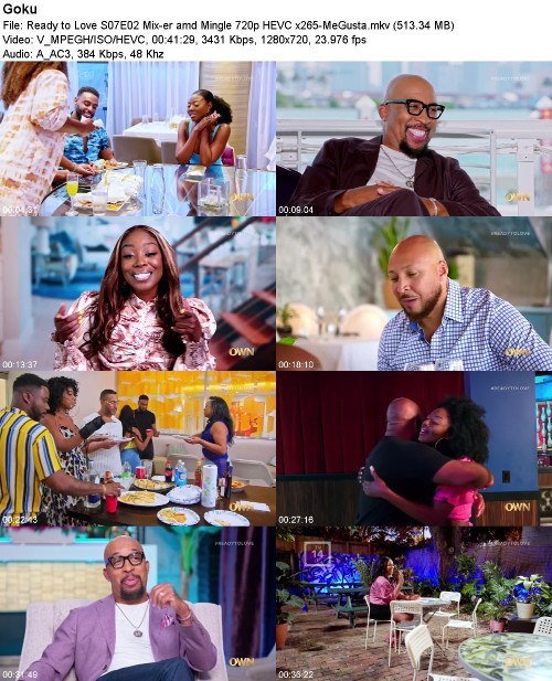 298624164_ready-to-love-s07e02-mix-er-amd-mingle-720p-hevc-x265-megusta.jpg