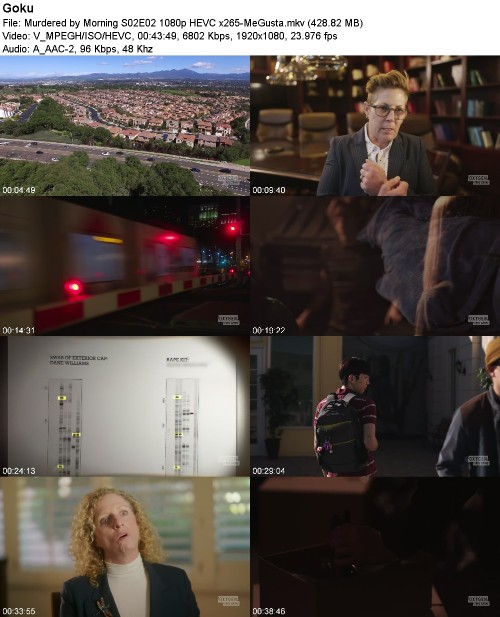 298624286_murdered-by-morning-s02e02-1080p-hevc-x265-megusta.jpg