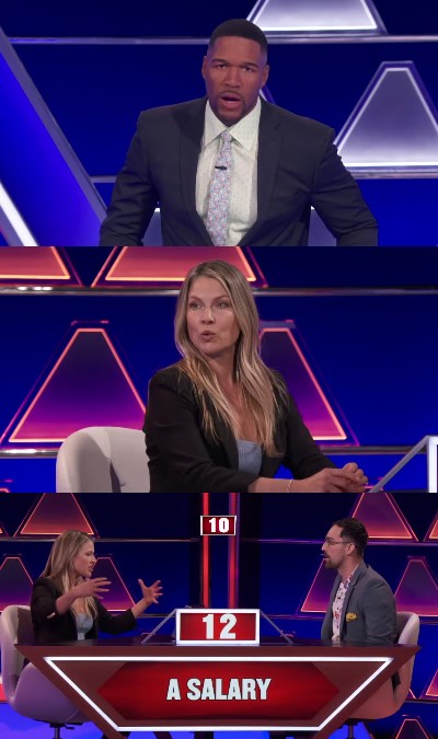 298636179_the-100000-dollar-pyramid-2016-s06e05-720p-hevc-x265-megusta.jpg