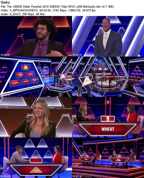298636186_the-100000-dollar-pyramid-2016-s06e05-720p-hevc-x265-megusta.jpg