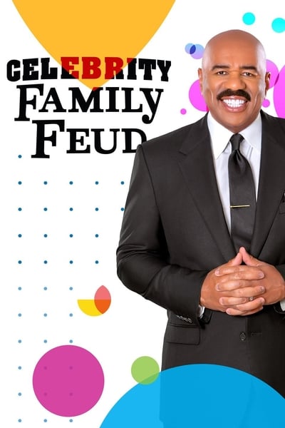 298636395_celebrity-family-feud-2015-s08e05-720p-hevc-x265-megusta.jpg