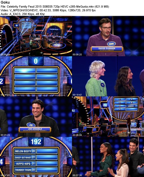 298636426_celebrity-family-feud-2015-s08e05-720p-hevc-x265-megusta.jpg